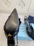 Sandali Prada Tacco 7.5 cm 35-41