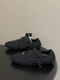 Sneakers Prada 35-41