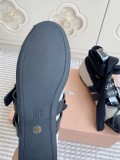 Ballerine Miu Miu 35-41