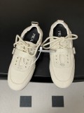 Sneakers Prada 35-41