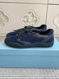 Sneakers Prada 35-41