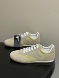 Sneakers Prada 35-41