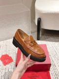 Scarpe Valentino 35-41