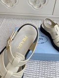 sandali Prada35-41