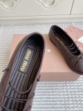 Ballerine Miu Miu 35-41