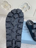 Ciabatte Prada 35-41