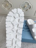 Ciabatte Prada 35-41