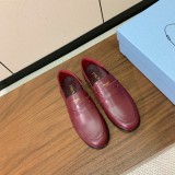 Mocassini Prada 35-41