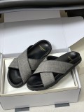 Ciabatte YSL 35-41