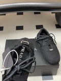 Sneakers Prada 35-41