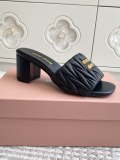 Sandali Miu Miu 35-41
