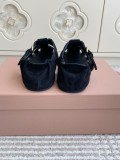 Sandali Miu Miu 35-41