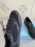 Sneakers Prada 35-41