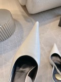 Slingback YSL Tacco 10 cm 35-41