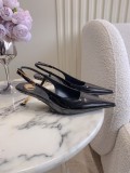 Sandali YSL Tacco 7 cm 35-41