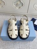 sandali Prada35-41