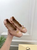Ballerine Valentino 35-41