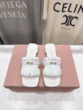 Sandali Miu Miu 35-41