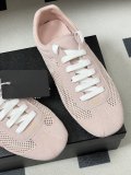 Sneakers Prada 35-41