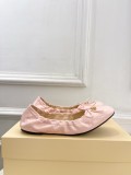 Ballerine Valentino 35-41