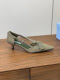 Décolleté Prada 35-41