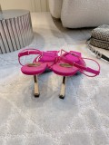 Sandali YSL Tacco 7 cm 35-41