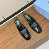 Slimgback Prada Tacco 9 cm 35-41