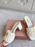Sandali Miu Miu 35-41