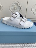 Ciabatte Prada 35-41