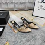 Mules YSL 35-41