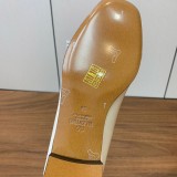 Scarpe Valentino 35-41