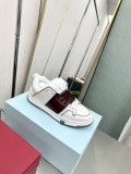 Scarpe Valentino 35-41