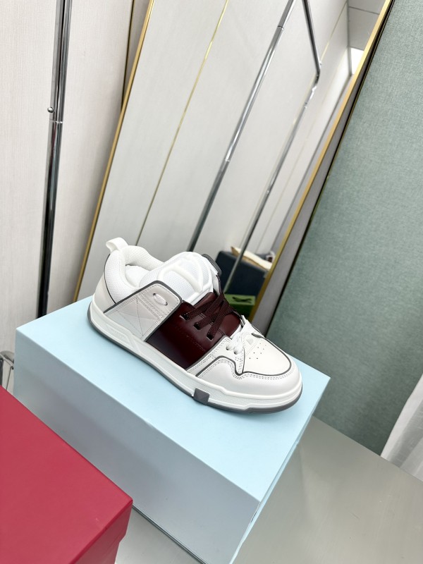 Scarpe Valentino 35-41