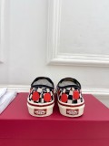 Scarpe Valentino 35-41