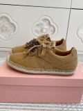 Scarpe Miu Miu 35-41