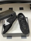 Sneakers Prada 35-41