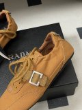 Sneakers Prada 35-41