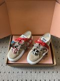 Sneakers Miu Miu 35-41