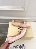 Ballerine Valentino 35-41