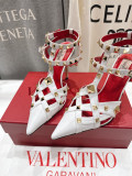Sandali Valentino Tacco 9.5 cm 35-41