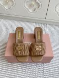 Sandali Miu Miu 35-41