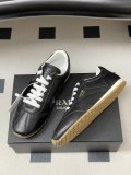 Sneakers Prada 35-41