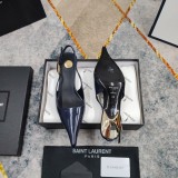 Sandali YSL 35-41