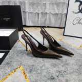Sandali YSL Tacco 10.5 cm 35-41