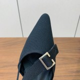 Décolleté Prada 35-41