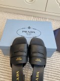 Mules Tacco 5 cm 35-41