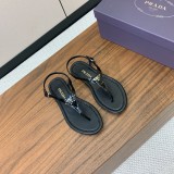 Infradito Prada 35-41