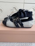 Ballerine Miu Miu 35-41