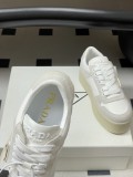 Sneakers Prada Suola 5 cm 35-41