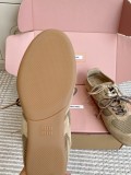 Sneakers Miu Miu 35-41